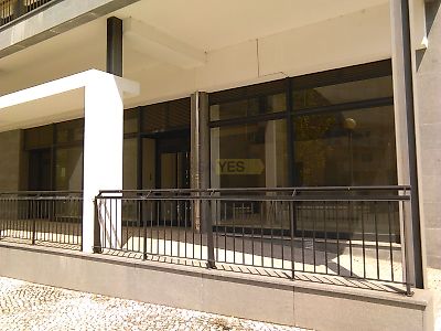listing-picture-0