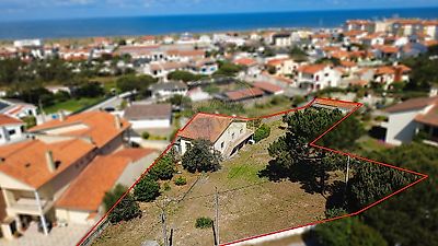 listing-picture-0
