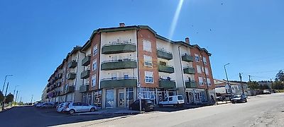 listing-picture-0