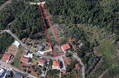 listing-picture-0
