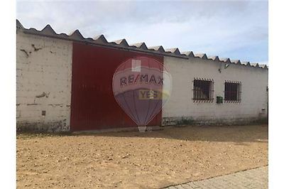 listing-picture-0