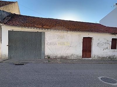 listing-picture-0