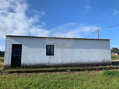listing-picture-0