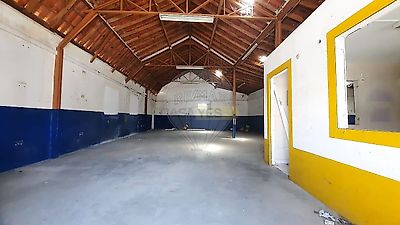 listing-picture-0