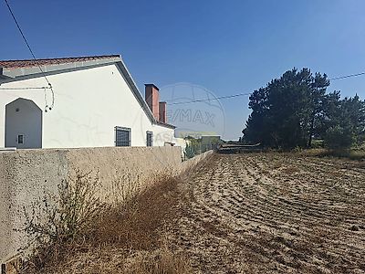 listing-picture-0