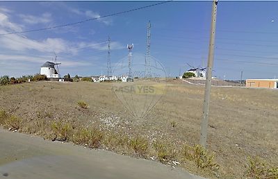 listing-picture-0