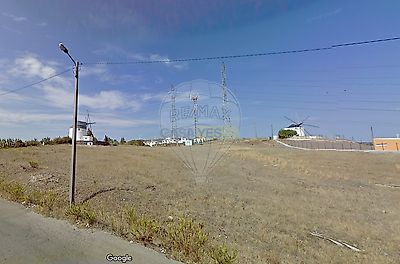 listing-picture-0