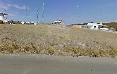 listing-picture-0