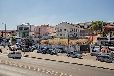 listing-picture-0