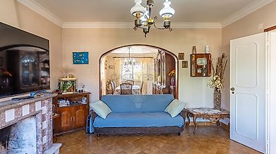 listing-picture-0