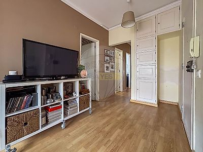 listing-picture-0