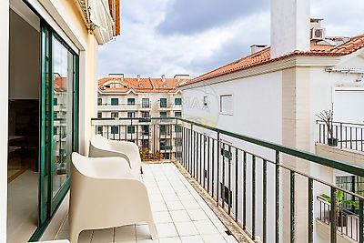 listing-picture-0