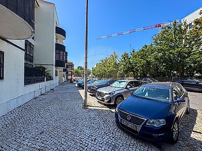 listing-picture-0