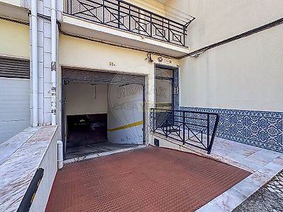listing-picture-0