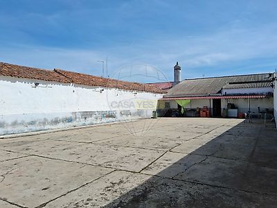 listing-picture-0