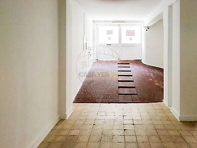 listing-picture-0