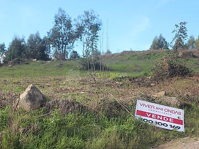 listing-picture-0