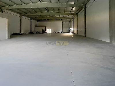 listing-picture-0