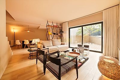 listing-picture-0