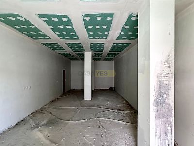 listing-picture-0