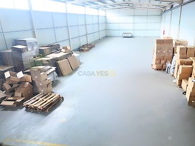 listing-picture-0