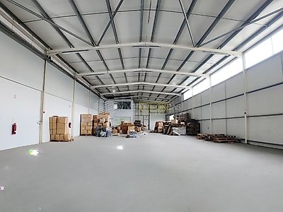 listing-picture-0