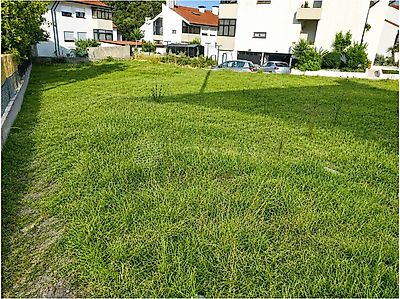 listing-picture-0