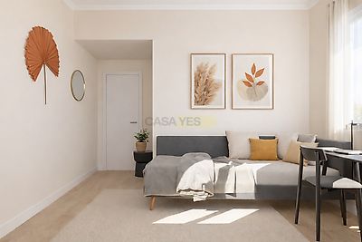 listing-picture-0