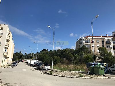 listing-picture-0
