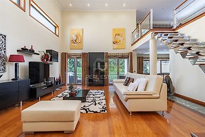 listing-picture-0