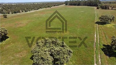 listing-picture-0