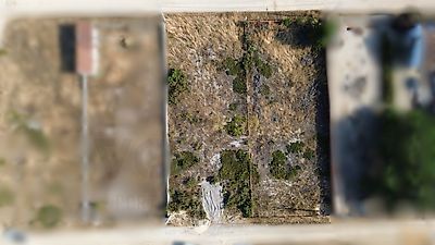 listing-picture-0