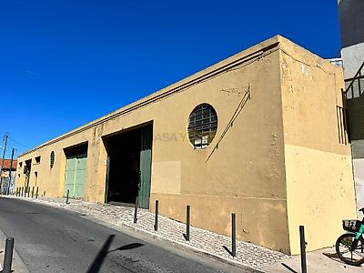 listing-picture-0