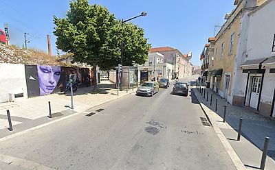 listing-picture-0
