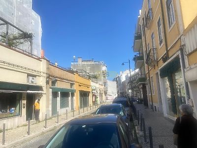 listing-picture-0