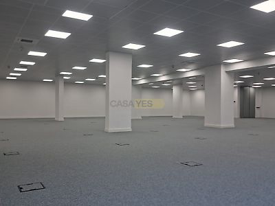 listing-picture-0