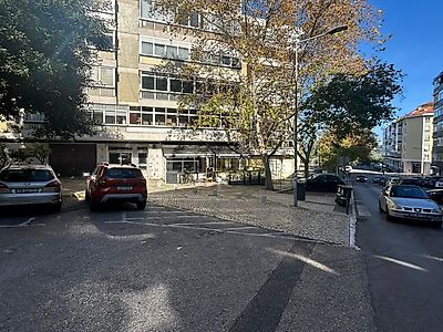 listing-picture-0