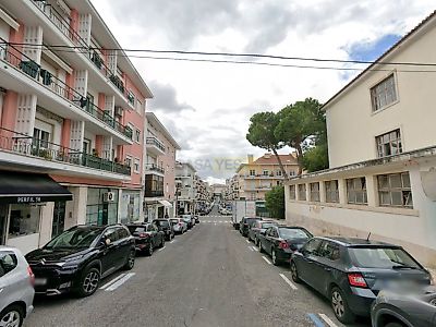listing-picture-0