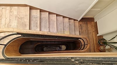 listing-picture-0