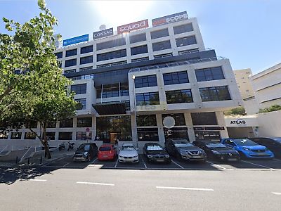 listing-picture-0