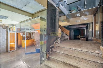 listing-picture-0