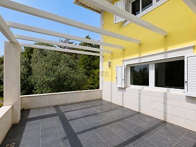listing-picture-0