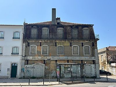 listing-picture-0