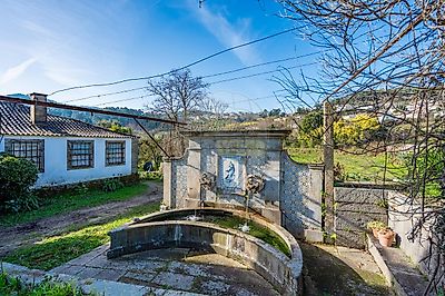 listing-picture-0