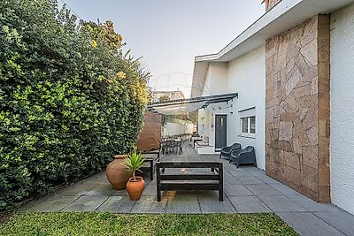 listing-picture-0