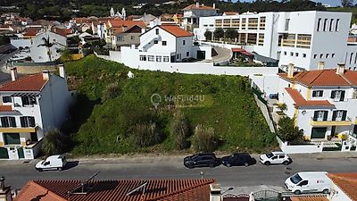 listing-picture-0
