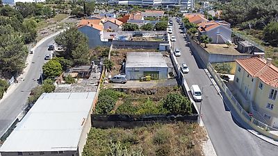 listing-picture-0