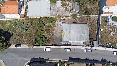 listing-picture-0