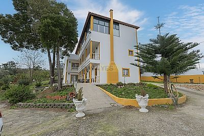 listing-picture-0