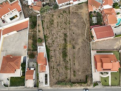 listing-picture-0